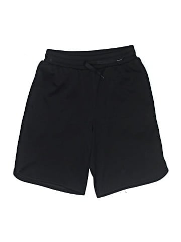Gap Fit Athletic Shorts (view 1)