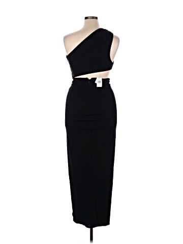 Ronny Kobo Cocktail Dress (view 2)