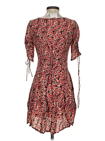 Free People Casual Dress (view 2)