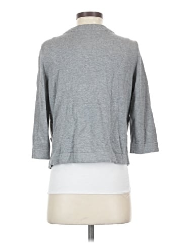 Lands' End Cardigan (view 2)