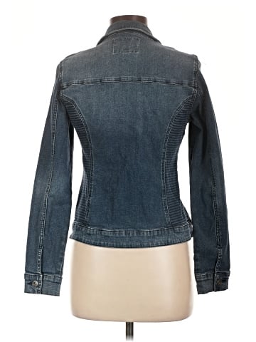 Guess Denim Jacket (view 2)