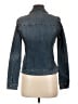 Guess Blue Denim Jacket Size L - photo 2