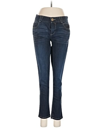 Democracy Jeans (view 1)