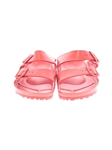 Birkenstock Sandals (view 2)
