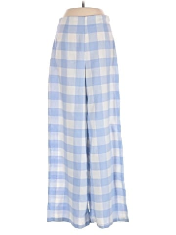 Forever 21 Casual Pants (view 1)