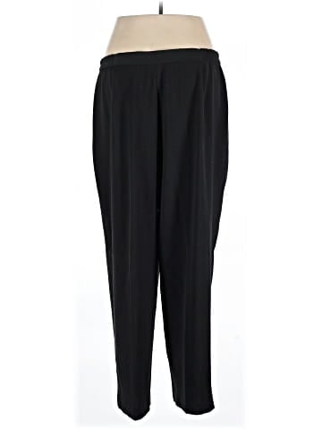 Jones Wear Dress Pants (view 2)