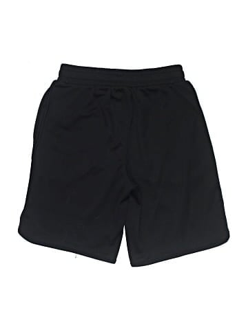 Gap Fit Athletic Shorts (view 2)