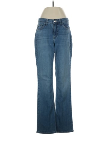 Lee Jeans (view 1)