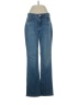 Lee Blue Jeans Size 4 - photo 1