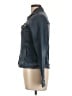 Guess Blue Denim Jacket Size L - photo 5