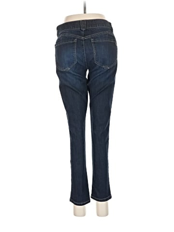 Democracy Jeans (view 2)