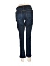 Democracy Solid Blue Jeans Size 6 - photo 2