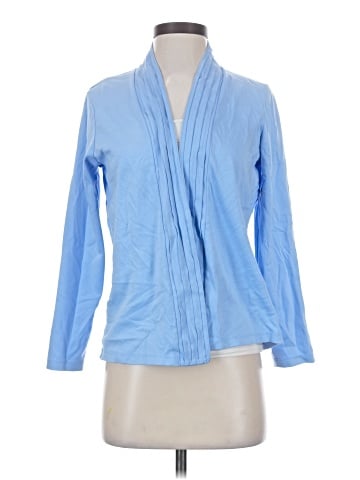 L.L.Bean Cardigan (view 1)