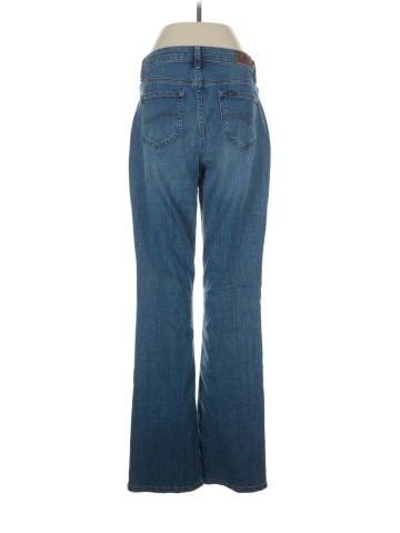 Lee Jeans (view 2)