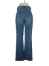 Lee Blue Jeans Size 4 - photo 2