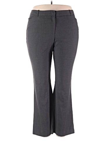 Worthington Dress Pants (view 1)