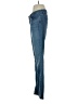 Lee Blue Jeans Size 4 - photo 5
