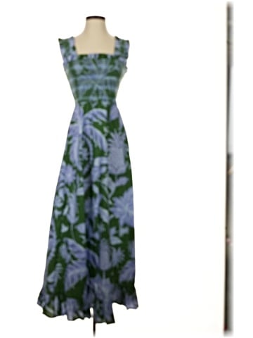 FARM Rio Cocktail Dress (view 1)