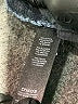 So Slimming by Chico's Solid Blue Jeans Size Med (1) - photo 8