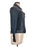 Guess Blue Denim Jacket Size L - photo 4