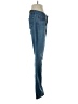 Lee Blue Jeans Size 4 - photo 4