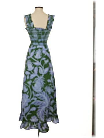 FARM Rio Cocktail Dress (view 2)