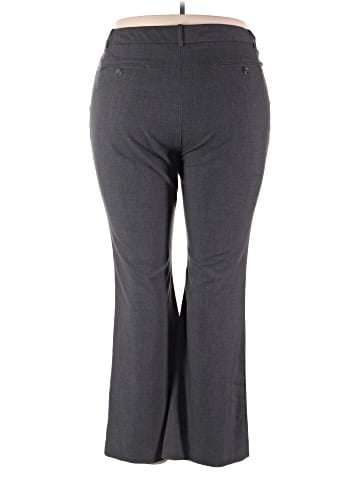Worthington Dress Pants (view 2)