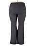Worthington Gray Dress Pants Size 18 - photo 2