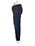 Democracy Solid Blue Jeans Size 6 - photo 5