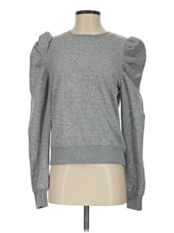 Rebecca Minkoff Sweatshirt (view 1)
