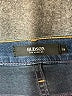 Hudson Jeans Blue Jeans Size 33 waist - photo 4