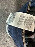 Hudson Jeans Blue Jeans Size 33 waist - photo 5