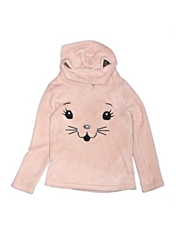 Isaac Mizrahi Sweatshirt (view 1)