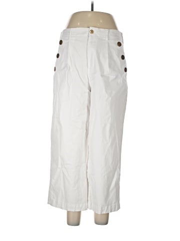 Tommy Hilfiger Casual Pants (view 1)