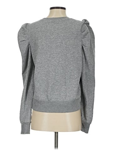 Rebecca Minkoff Sweatshirt (view 2)