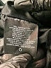 Tahari Paisley Gray Cocktail Dress Size L (estimated) - photo 8