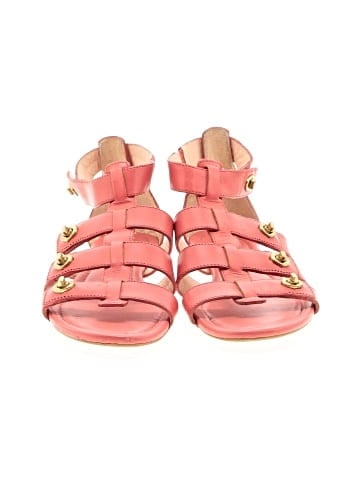 Coach Sandals (view 2)