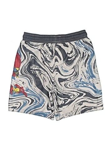 Marvel Board Shorts (view 2)