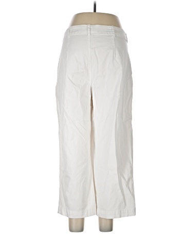 Tommy Hilfiger Casual Pants (view 2)