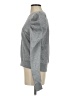 Rebecca Minkoff Gray Sweatshirt Size S - photo 5