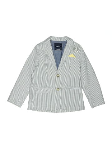Next Blazer (view 1)