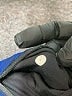 Lululemon Athletica Blue Active Pants Size 4 - photo 8