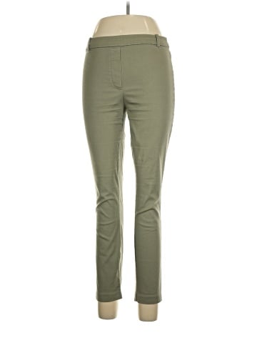H&M Active Pants (view 1)