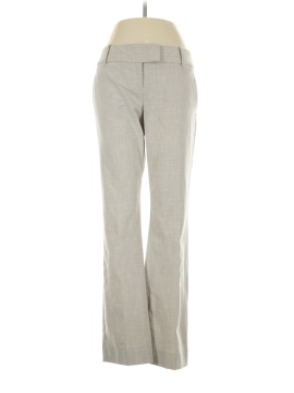 The Limited Dress Pants