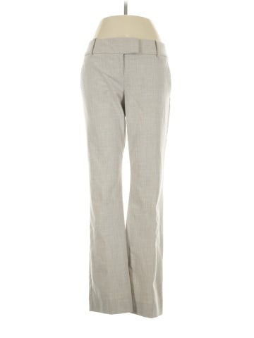 The Limited Dress Pants (view 1)