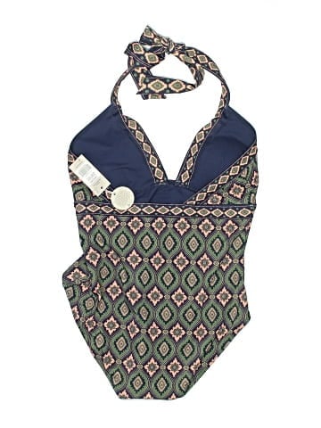 Boden One Piece Swimsuit (view 2)