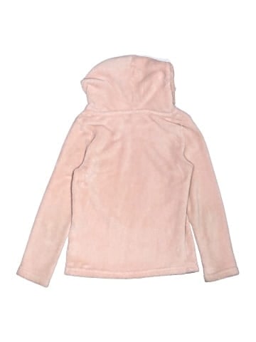 Isaac Mizrahi Sweatshirt (view 2)