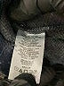 Ann Taylor Black Long Sleeve Top Size M - photo 8