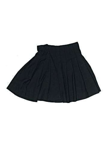 Crewcuts Skirt (view 1)