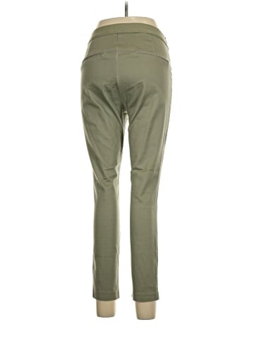 H&M Active Pants (view 2)
